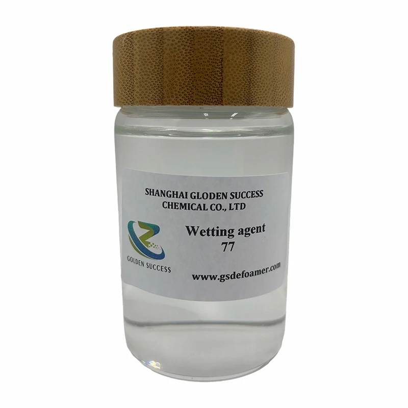 Wetting Agent 77